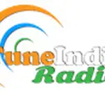 Tune India Radio