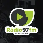 UNIFAMA FM