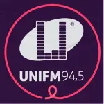 UNIFM 94.5