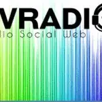 UVradio