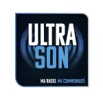 Ultrason
