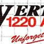 Unforgettable 1220 - WERT