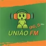 Uniao FM