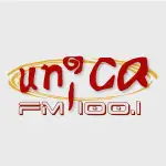 Unica FM