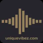 UniqueVibez.com