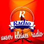 Unser Kleines Radio