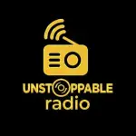 Unstoppable Radio