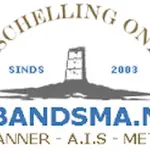 TBandsma.nl Radio