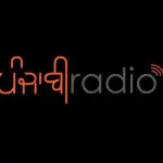 Punjabi Radio 102.7 FM - VF5111-FM
