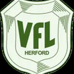 VFL Herford