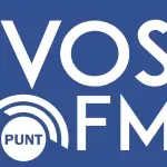 VOS.FM