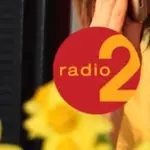 VRT - Radio 2 Limburg