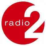 VRT - Radio 2 Vlaams-Brabant