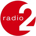 VRT - Radio 2 Oost-Vlaanderen