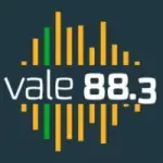 Vale FM