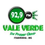 Vale Verde