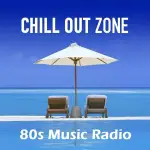 Variety Online Radio - Variety 80s Music