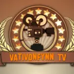 Vativonfynn-Radio