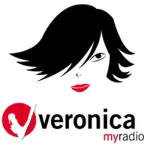 Veronica Hit Radio