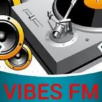 Vibes FM