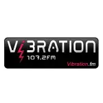 Radio Vibration