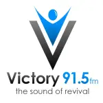 Victory 91.5 - WWEV-FM