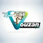 Radio Vouzan FM