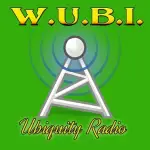 W.U.B.I. Ubiquity Radio