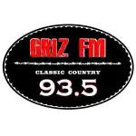 Griz FM 98.1 - W251BN