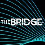 The Bridge - W261AE