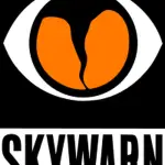 Saline, AK SKYWARN Repeater System - W5RHS