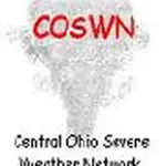 Central Ohio Severe Weather Net