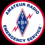 Bluemont, VA Skywarn Repeater - WA4TSC