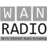 WAN Radio