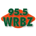 95.5 WRBZ - WRBZ