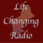 Life Changing Radio - WARV