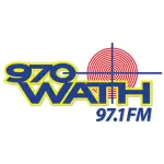 WATH 970 - WATH