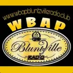 WBAP BluntzVille Radio