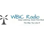 WBIC Radio