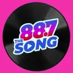 88.7 The Song - WBIJ