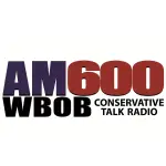 600 The Answer - WBOB