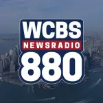 WCBS 880 - WCBS-HD2