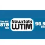 WTIM The Big 870/96.3 FM - WTIM