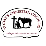 Today's Christian Country - WCDG