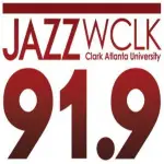 Jazz 91.9 - WCLK