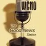 WCNO 89.9FM - WCNO