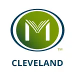 Moody Radio Cleveland - WVMN