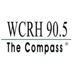 WCRH 90.5 - WCRH