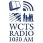 WCTS Radio - WCTS