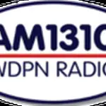 WDPN Radio - WDPN